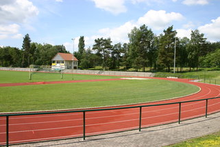 LandesSportSchule-Osterburg__t6694g.jpg