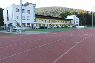 Landessportschule-Bad-Blankenburg__t6696b.jpg