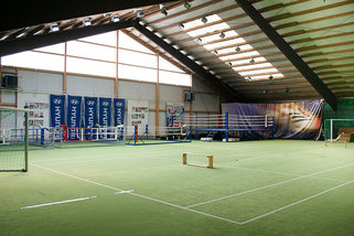 Landessportschule-Ruit-des-WLSB-e-V-__t6681i.jpg