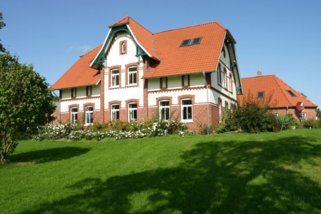 Landhaus-Elbwiesen__t12559.jpg