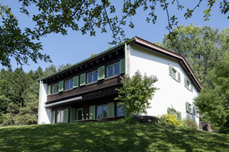 Landhaus-Hoechsten-Neu__t2353.jpg