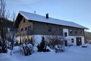 Landhaus-Pfanzelt-im-Allgaeu__t3181k.jpg