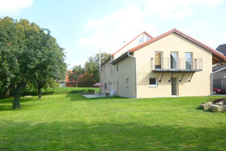 Landhaus-an-den-Schlosswiesen__t11860.jpg