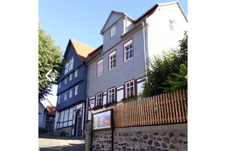 Lutherisches-Jugendgaestehaus-Homberg__t7455.jpg