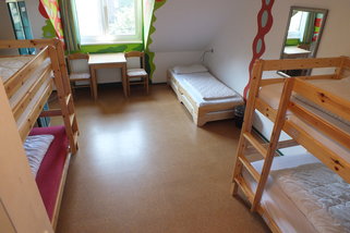 Max-Hostel-Bonn__t11286i.jpg