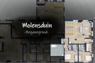 Molensduin-20p__t13124f.jpg