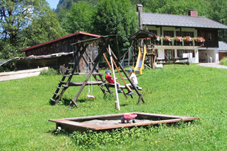 Mountain-Hostel-Spielmannsau__t3486f.jpg
