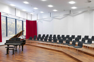 Musikbildungszentrum-Suedwestfalen__t1533c.jpg