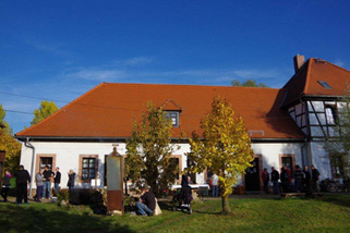 NABU-Naturschutzstation-Teichhaus-Eschefeld__t12305b.jpg