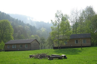 Natur-Erlebnis-Zentrum-Sormitztal__t10518.jpg