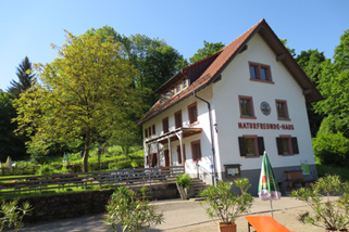 NaturFreundehaus-Zwingenberger-Hof__t4353.jpg