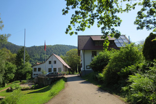 NaturFreundehaus-Zwingenberger-Hof__t4353c.jpg