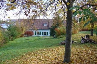 Naturfreundehaus-Aidlingen__t4885b.jpg