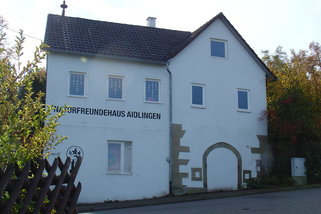 Naturfreundehaus-Aidlingen__t4885c.jpg
