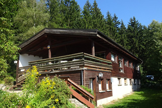 Naturfreundehaus-An-der-Koenigsheide__t4512.jpg