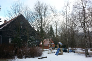 Naturfreundehaus-Andreasberg__t3945.jpg