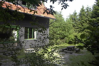 Naturfreundehaus-Andreasberg__t3945b.jpg
