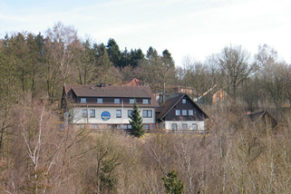 Naturfreundehaus-Bad-Emstal__t4293.jpg