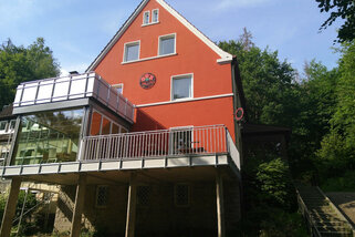 Naturfreundehaus-Bielefeld__t4221.jpg