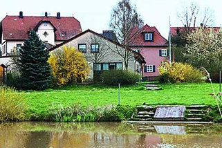 Naturfreundehaus-Elmar-Weber-Haus__t4462.jpg
