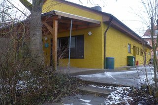 Naturfreundehaus-Elmar-Weber-Haus__t4462b.jpg
