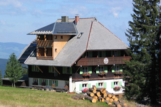 Naturfreundehaus-Feldberg__t4381.jpg