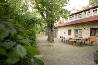 Naturfreundehaus-Ferienheim-Donauversickerung__t6425e.jpg