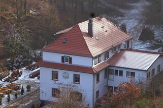 Naturfreundehaus-Finsterbrunnertal__t13283b.jpg