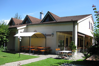Naturfreundehaus-Friedrichshafen__t4444.jpg