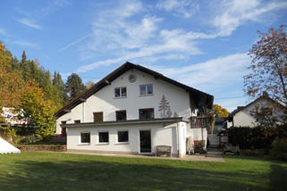 Naturfreundehaus-Grosser-Wald-Michelbach__t4363.jpg