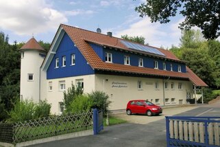 Naturfreundehaus-Hanau__t4315.jpg