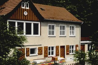 Naturfreundehaus-Haus-am-Meinhard__t4292b.jpg