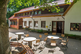 Naturfreundehaus-Kimmerheide__t4216.jpg