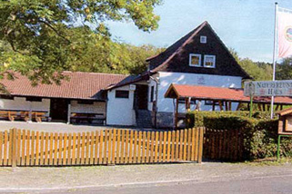 Naturfreundehaus-Lossetalhaus__t4291.jpg