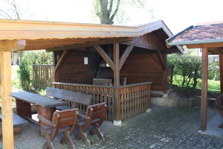 Naturfreundehaus-Lossetalhaus__t4291e.jpg