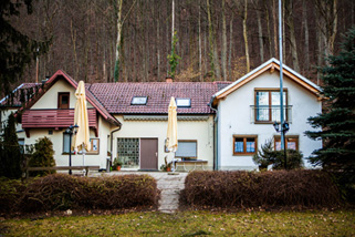 Naturfreundehaus-Waldheim-Dettingen-Erms__t4430.jpg