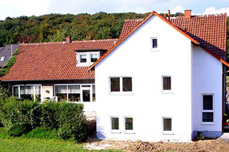 Naturfreundehaus-u-Jugendheim-Schwerte__t4280.jpg