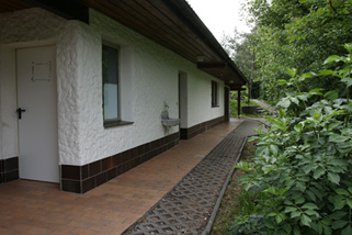 Pfadfinderhaus-Fornbach__t12188l.jpg