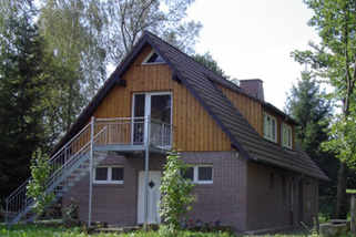 Pfadfinderhaus-Fuerstenhagen__t3358.jpg