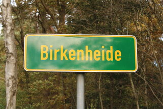 Pfadfinderlagerplatz-Birkenheide__t11959o.jpg