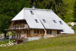 Raimartihof-Gasthaus-zum-Feldsee-mit-3-Ferienhuetten__t11366.jpg