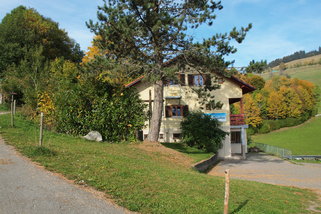 Refugio-Gruppenhaus-Schwarzwald__t11879b.jpg