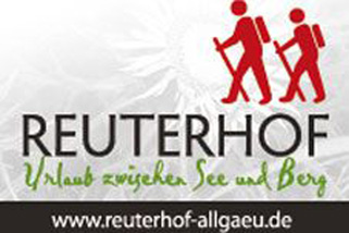 Reuterhof-Allgaeu__t10507c.jpg