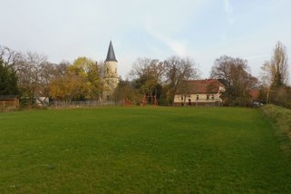 Ruest-und-Freizeitheim-Bei-den-Aposteln-in-Zeestow__t4974c.jpg