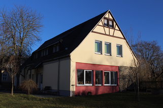 Ruest-und-Freizeitheim-Jocketa__t5623.jpg