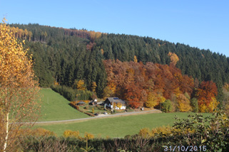 SGV-Wanderheim-Oberelspe__t1523g.jpg