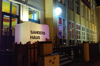 Sandershaus-Kassel__t12386m.jpg