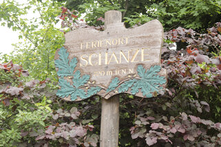 Schanze-1-Landschaftsgasthaus__t13075c.jpg