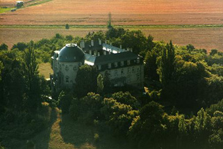 Schloss-Craheim__t8233p.jpg