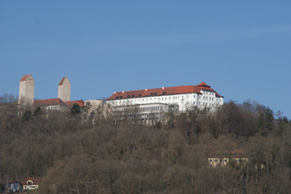 Schloss-Hirschberg__t2742.jpg